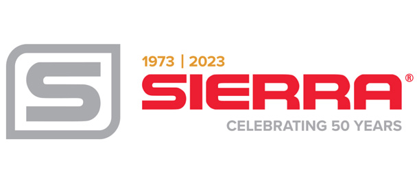 Sirra Instruments